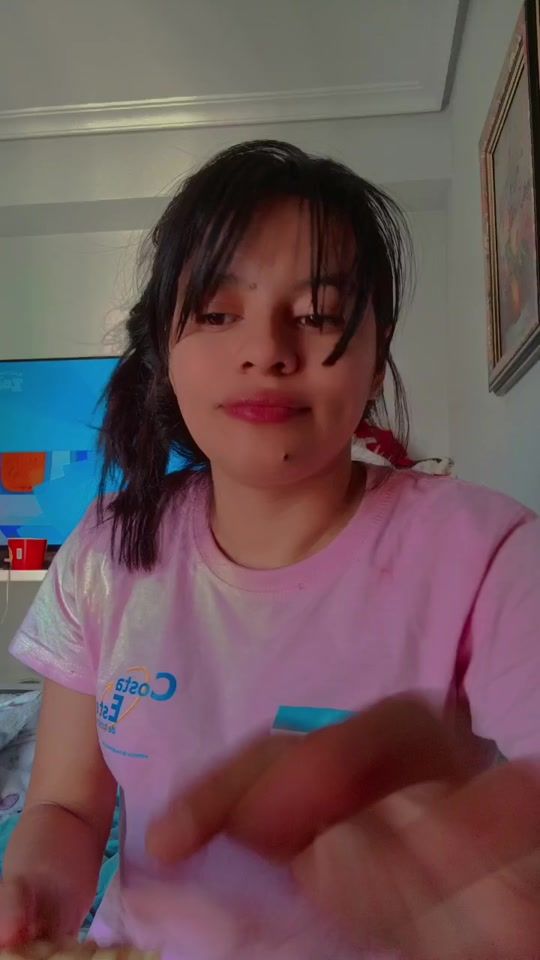 TikTok video thumbnail by variedadesjoab