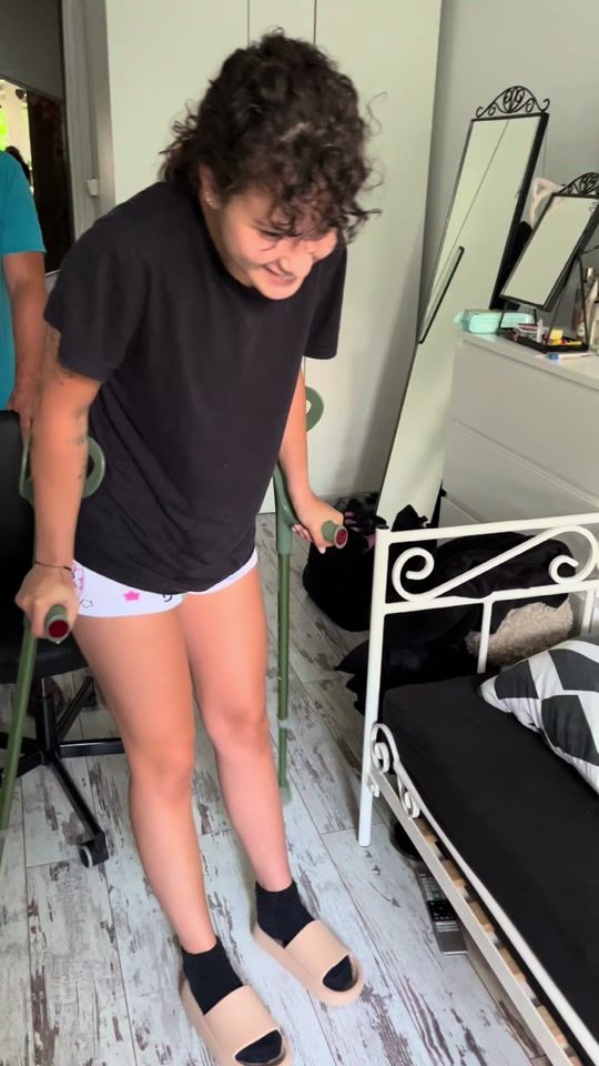 TikTok video thumbnail by wesolowska.wiola