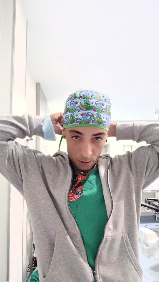 TikTok video thumbnail by acho_abelino