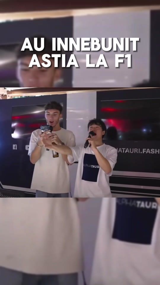 TikTok video thumbnail by apexromania123