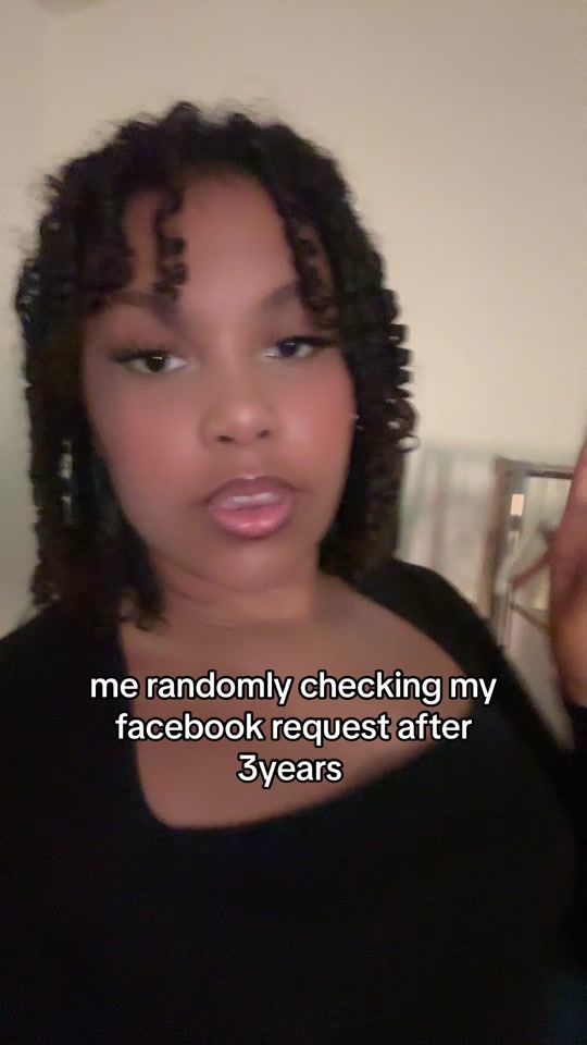 TikTok video thumbnail by jemmahtr
