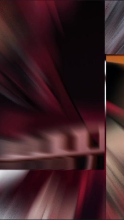 TikTok video thumbnail by zenitsu_agatsuma_fan2