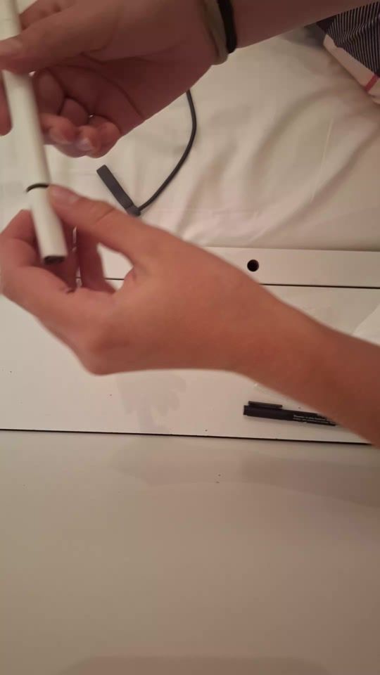 TikTok video thumbnail by venting...ac