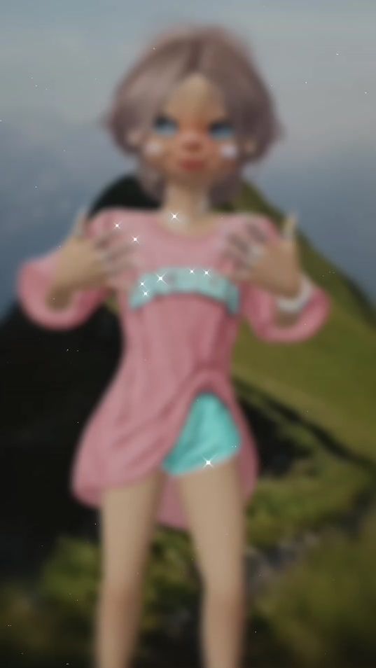 TikTok video thumbnail by .wcstinna