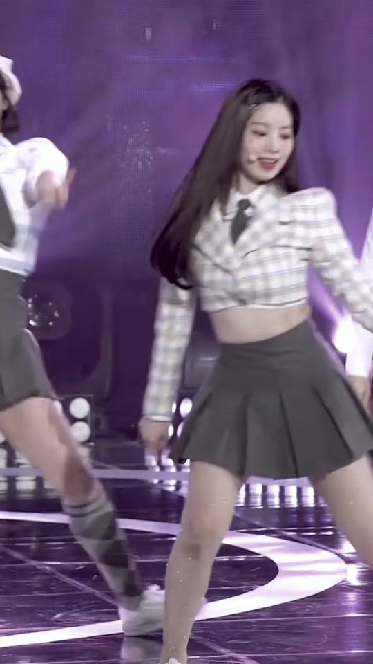 TikTok video thumbnail by coloringiwitka