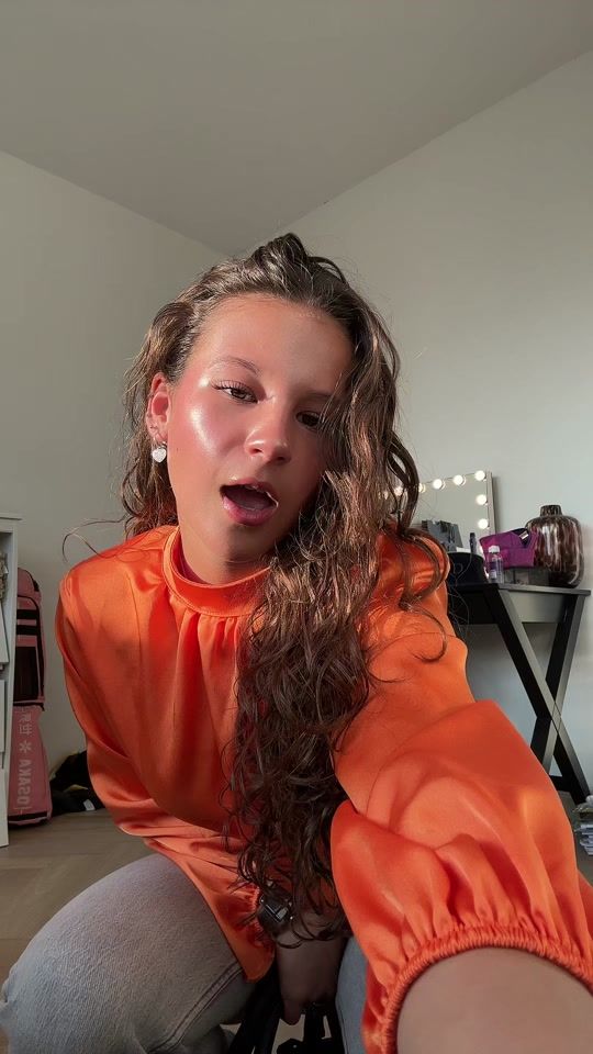 TikTok video thumbnail by noagrx2