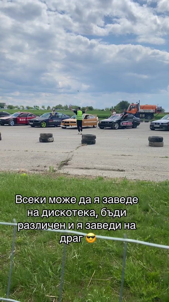 TikTok video thumbnail by carsspotter13