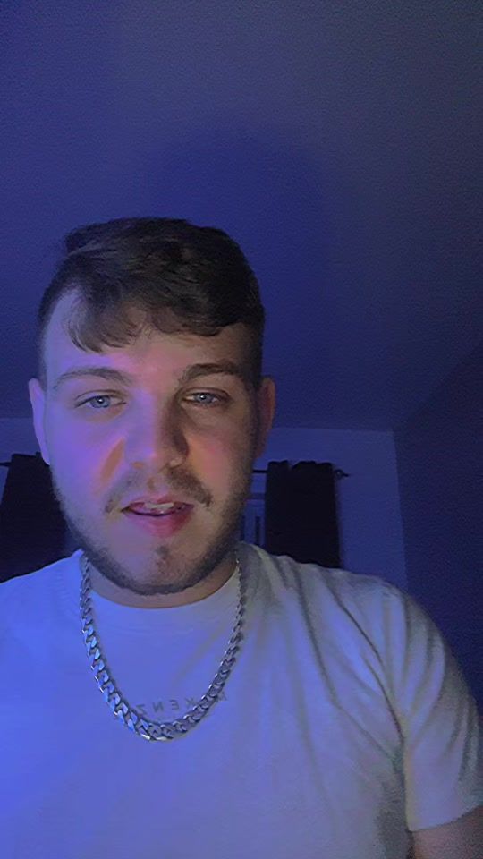 TikTok video thumbnail by jacklongbottom