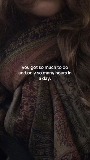 TikTok video thumbnail by allaboutsouls