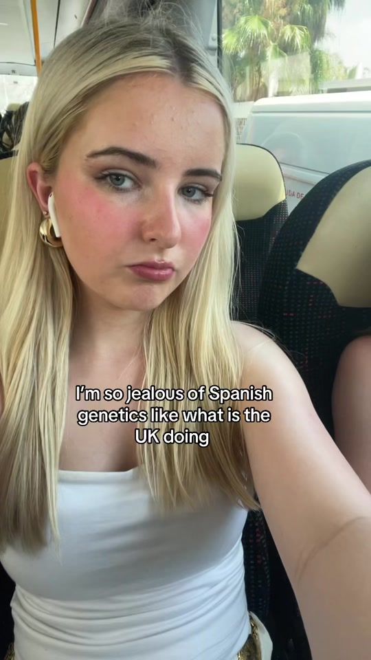TikTok video thumbnail by user3849494950