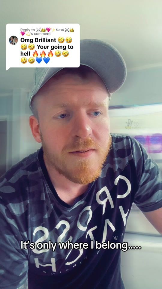 TikTok video thumbnail by lukew685