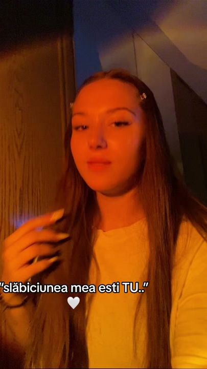 TikTok video thumbnail by b_.biaa