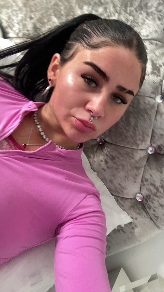 TikTok video thumbnail by macysneddon0
