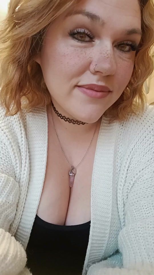 TikTok video thumbnail by daniellelouise69