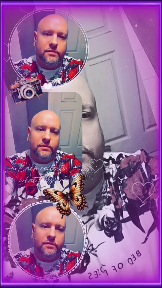 TikTok video thumbnail by rjo4457