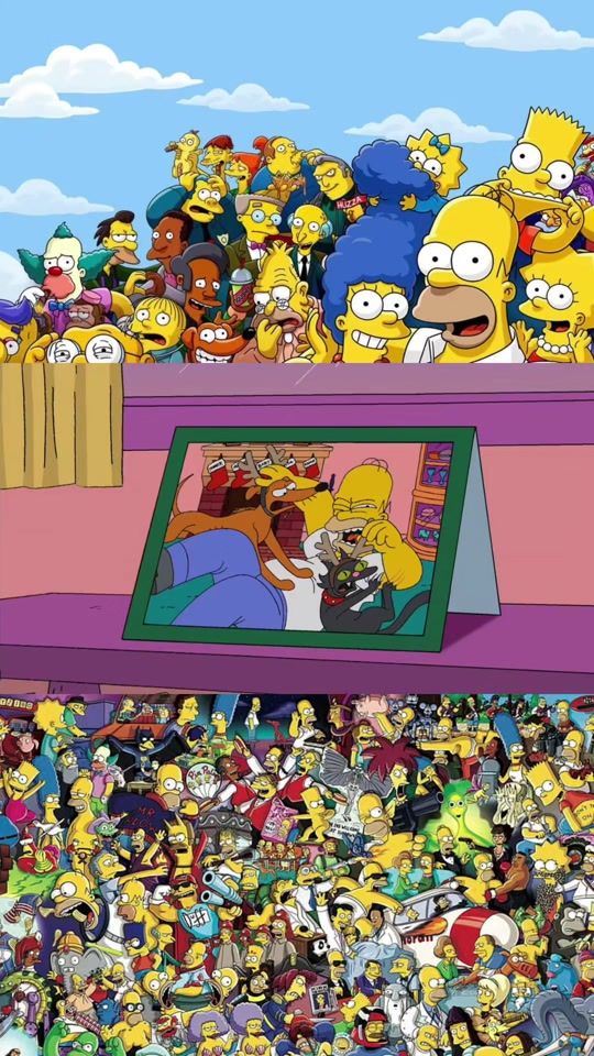 TikTok video thumbnail by elloquitohomero