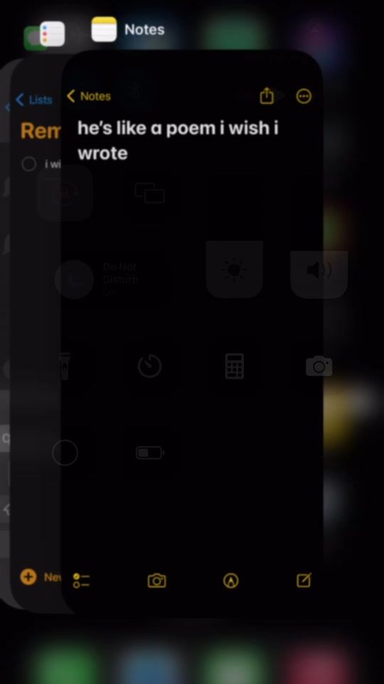 TikTok video thumbnail by songreqqq