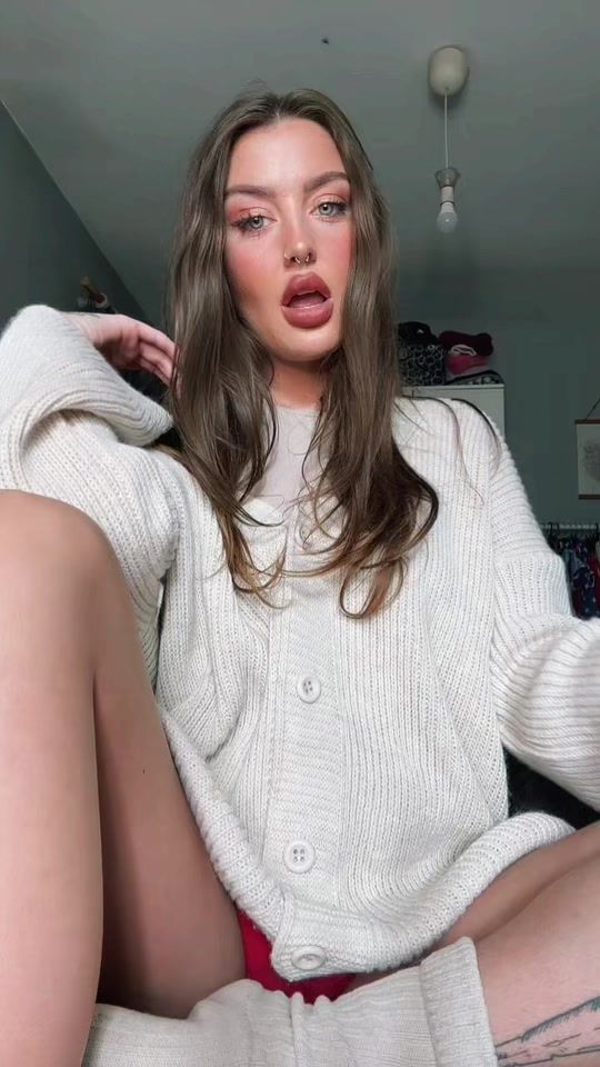 TikTok video thumbnail by biaburns