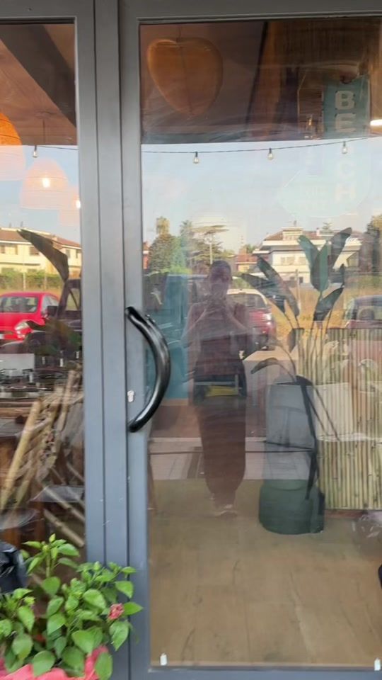 TikTok video thumbnail by ikisurf