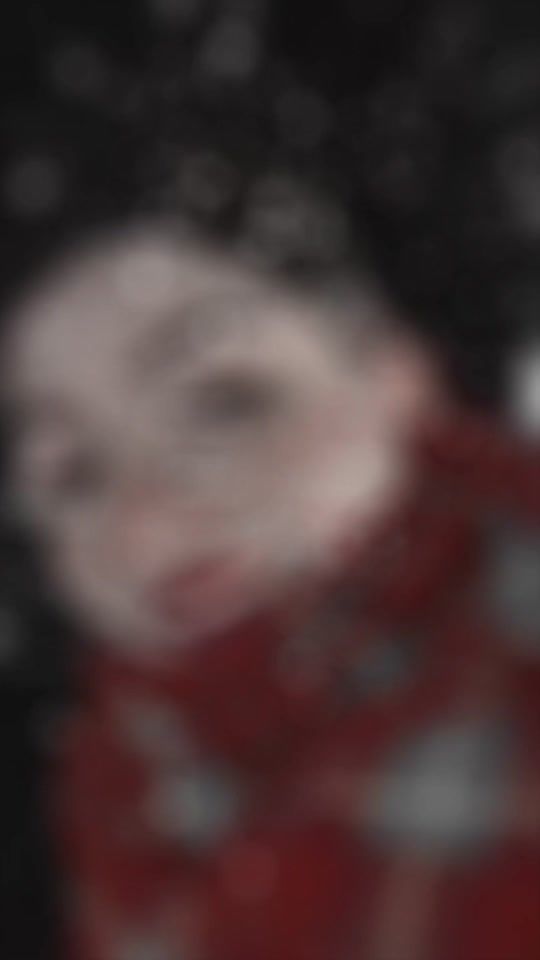 TikTok video thumbnail by .mintydals