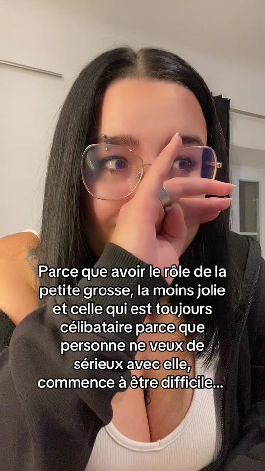 TikTok video thumbnail by oceane_ply0