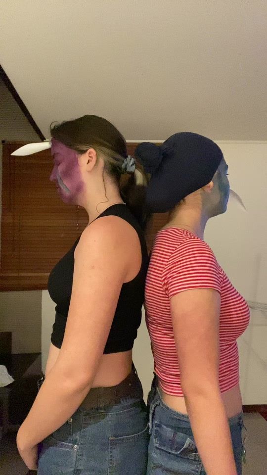 TikTok video thumbnail by aniacortezjol