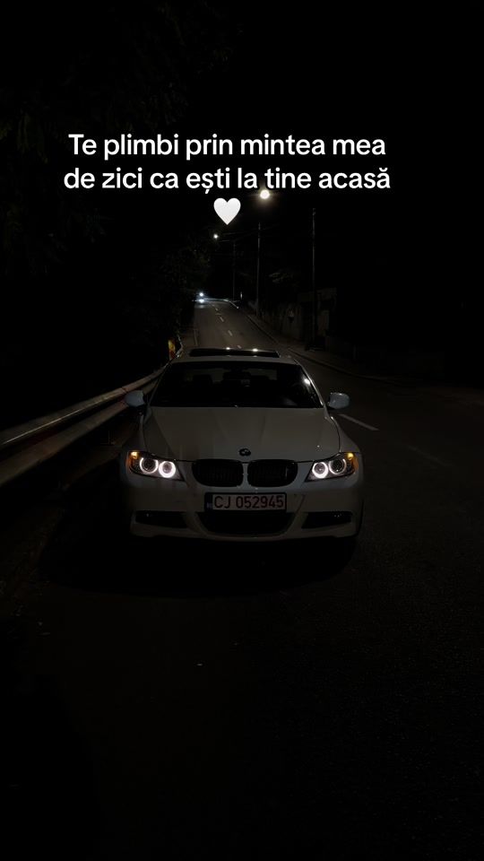 TikTok video thumbnail by danivadan_