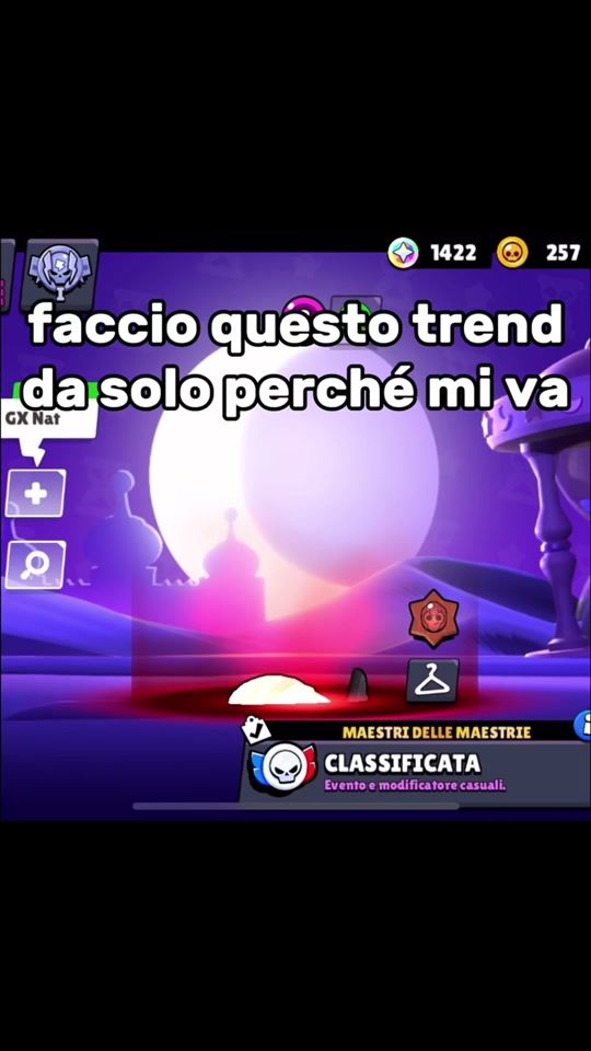 TikTok video thumbnail by lu.lxves.dily