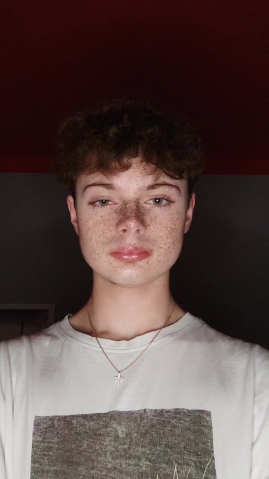 TikTok video thumbnail by dominisrobaczek