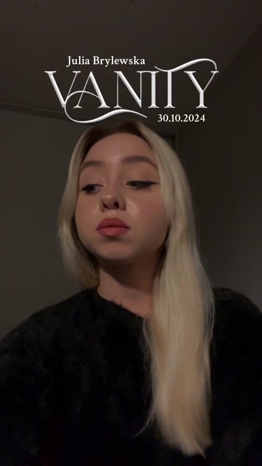 TikTok video thumbnail by heriaczyta