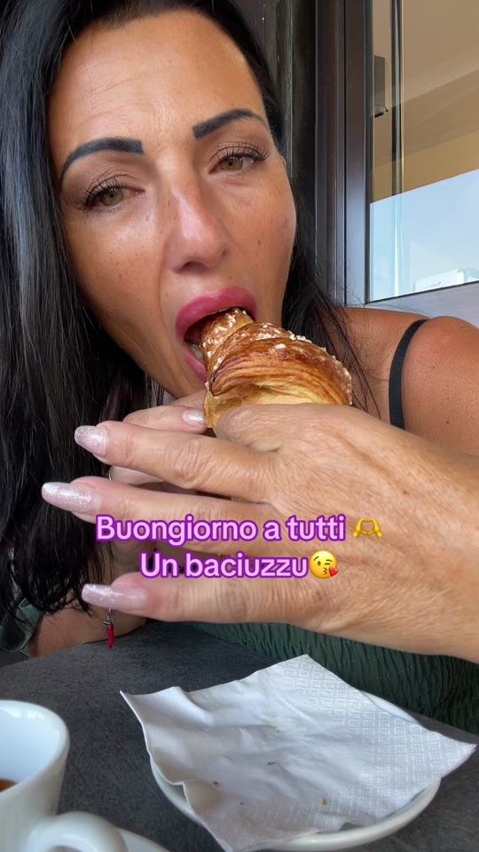 TikTok video thumbnail by angeroby