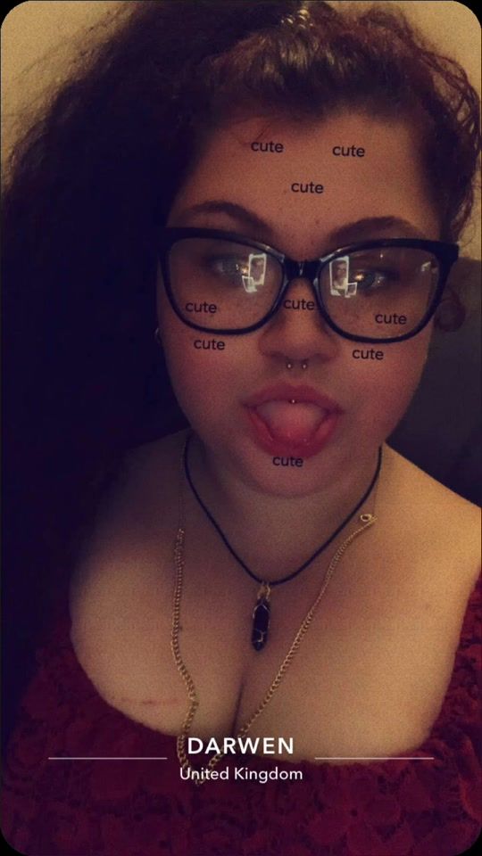 TikTok video thumbnail by anime_bubblegum.2