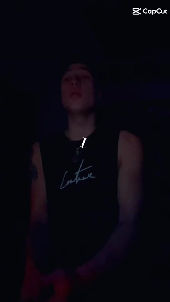 TikTok video thumbnail by zoevagyok_danny.story2