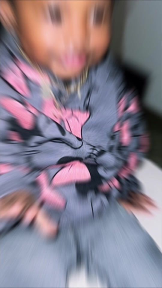 TikTok video thumbnail by blackqueendure