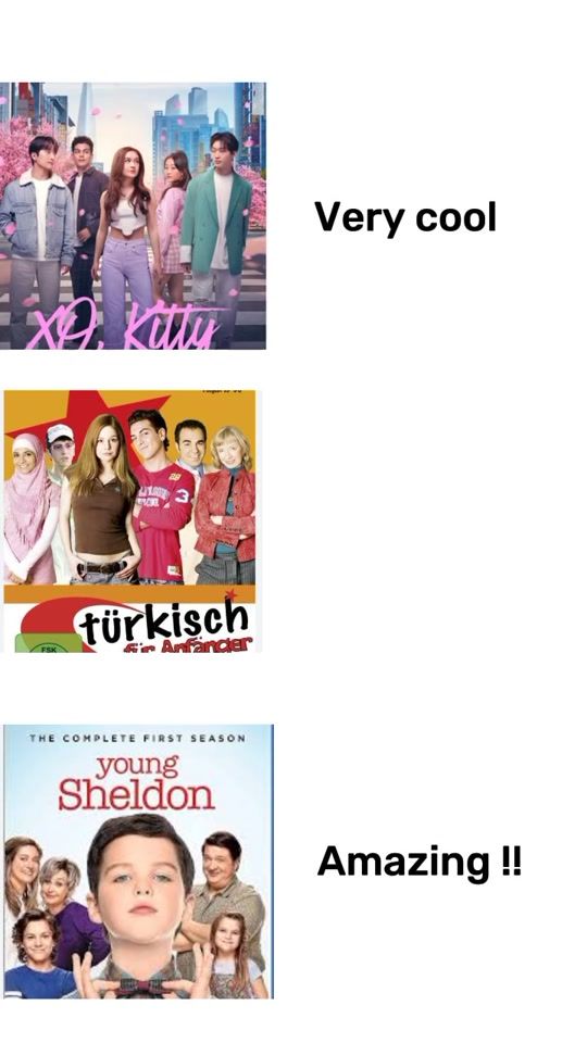 TikTok video thumbnail by life.celi_11