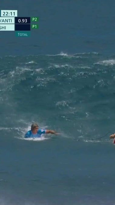 TikTok video thumbnail by kanoaigarashi