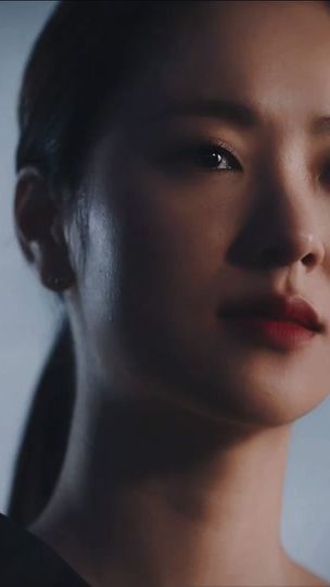 TikTok video thumbnail by klydrai