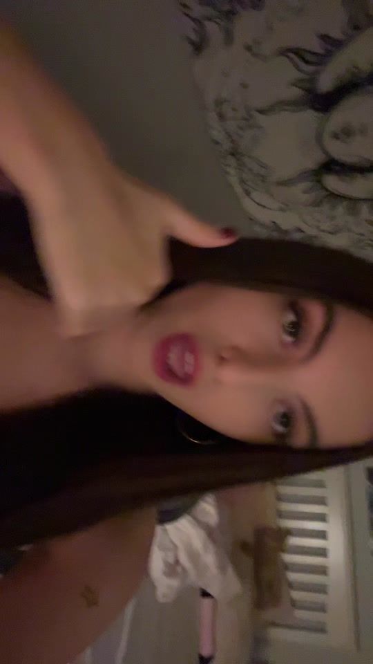 TikTok video thumbnail by erinsthebest