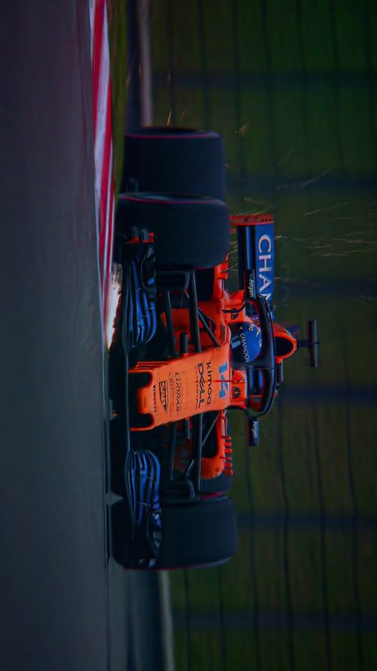 TikTok video thumbnail by f1edits.ae