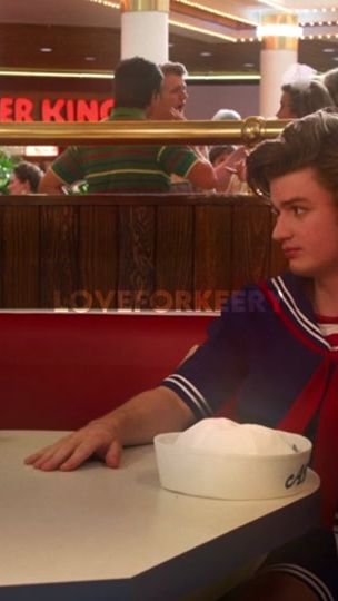 TikTok video thumbnail by loveforkeery