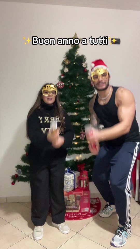 TikTok video thumbnail by raffaele.capone1