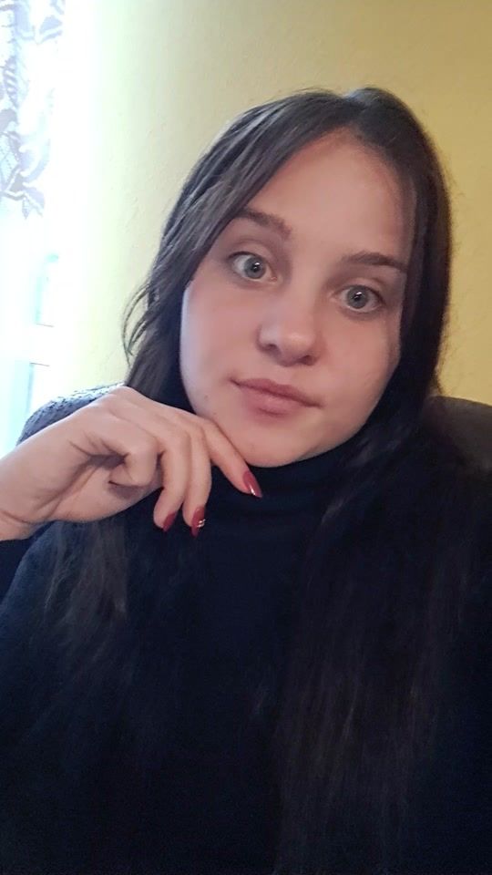 TikTok video thumbnail by gradinaru.cozmina