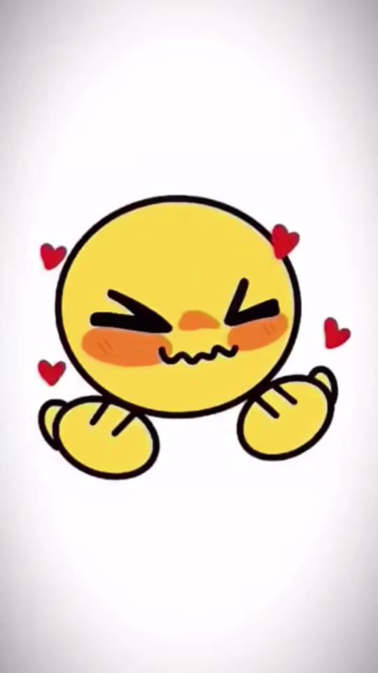 TikTok video thumbnail by michelle_mond