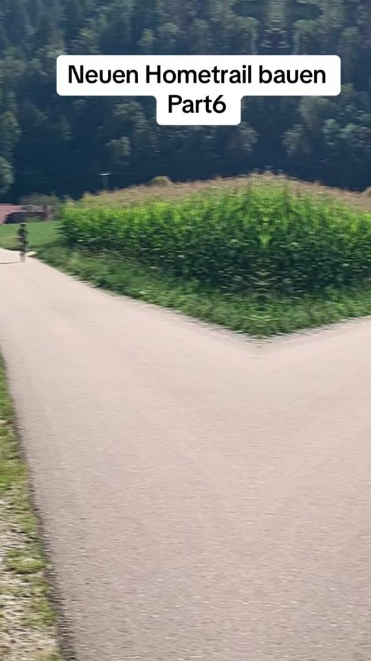 TikTok video thumbnail by philipp_paprika
