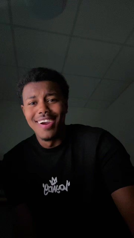 TikTok video thumbnail by sura_gt