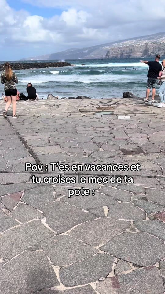 TikTok video thumbnail by raph64j