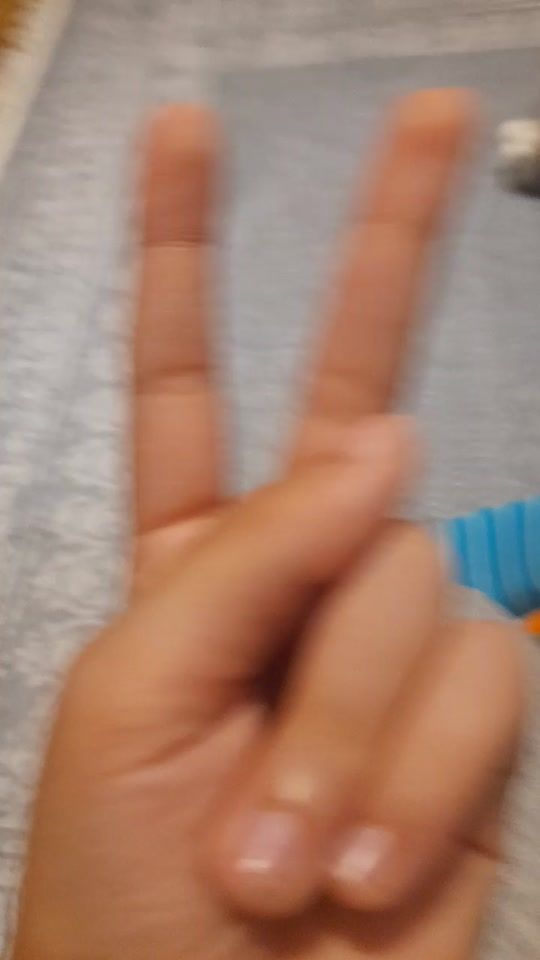 TikTok video thumbnail by coco54045