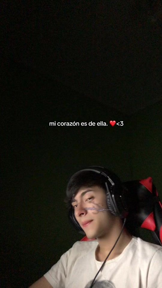 TikTok video thumbnail by alejitook__