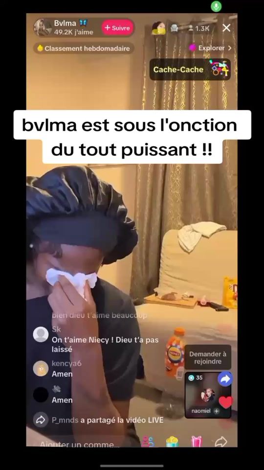 TikTok video thumbnail by bananes_seches