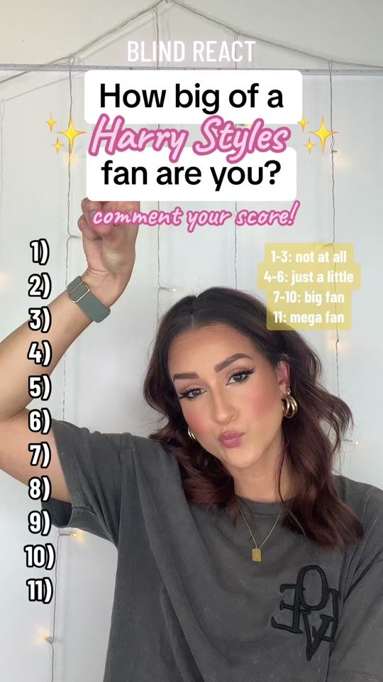TikTok video thumbnail by hannah_dorman